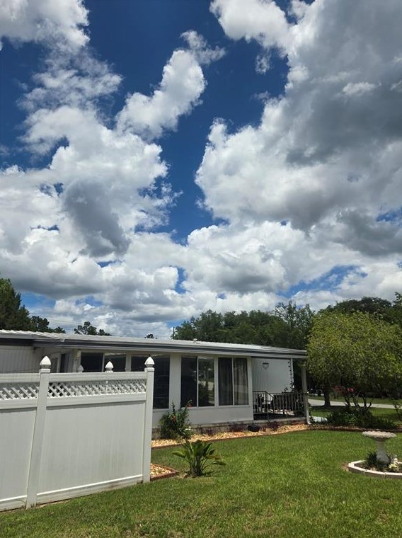 620 Ne 62nd Terrace, Ocala, FL 34470