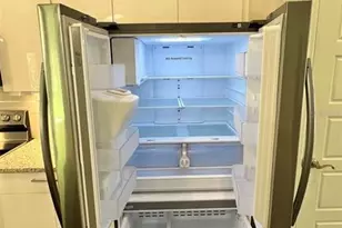 Tbd Bay Ln Loop, Ocklawaha, FL 32179 - Photo 8