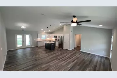 Tbd Bay Lane Loop, Ocklawaha, FL 32179 - Photo 4