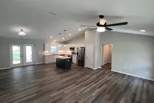 Tbd Bay Ln Loop, Ocklawaha, FL 32179 - Photo 4