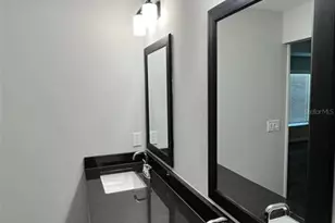 Tbd Bay Ln Loop, Ocklawaha, FL 32179 - Photo 14