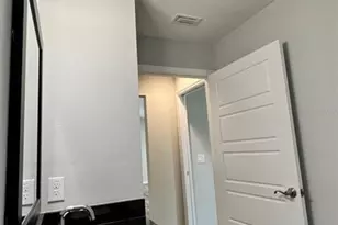 Tbd Bay Ln Loop, Ocklawaha, FL 32179 - Photo 10