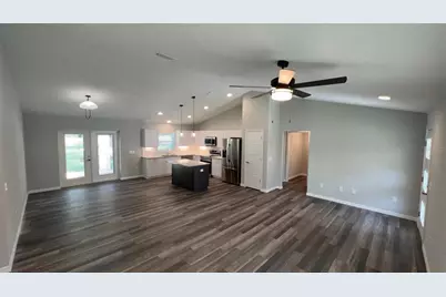 Tbd Bay Lane Loop, Ocklawaha, FL 32179 - Photo 4
