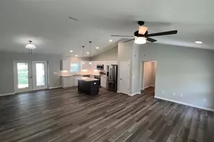 Tbd Bay Ln Loop, Ocklawaha, FL 32179 - Photo 4