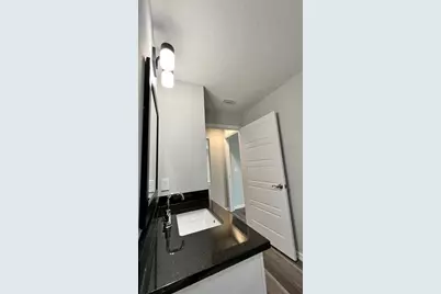 Tbd Bay Drive Pass, Ocklawaha, FL 32179 - Photo 14