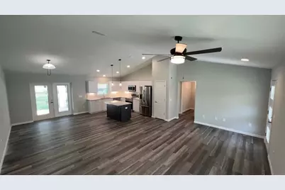 Tbd Bay Drive Pass, Ocklawaha, FL 32179 - Photo 4