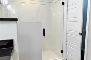 Tbd Bay Pl Course, Ocklawaha, FL 32179 - Photo 12