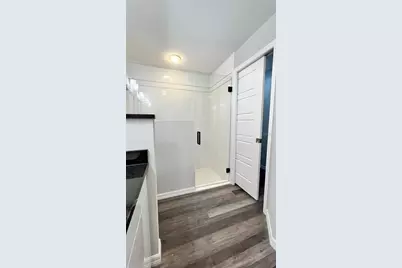 Tbd Bay Place, Ocklawaha, FL 32179 - Photo 12