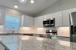 Tbd Bay Pl, Ocklawaha, FL 32179 - Photo 6