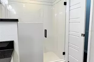 Tbd Bay Pl, Ocklawaha, FL 32179 - Photo 12