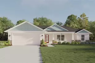 Tbd Bay Pl, Ocklawaha, FL 32179 - Photo 1