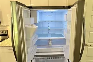 Tbd Bay Pl, Ocklawaha, FL 32179 - Photo 8