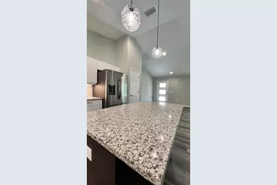 Tbd Bay Place, Ocklawaha, FL 32179 - Photo 6