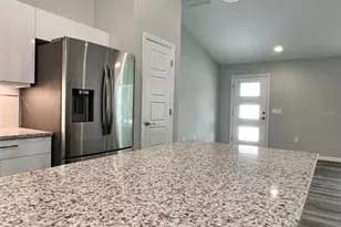 Tbd Bay Pl, Ocklawaha, FL 32179 - Photo 6