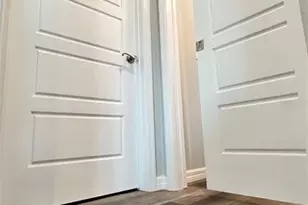 Tbd Bay Pl, Ocklawaha, FL 32179 - Photo 8