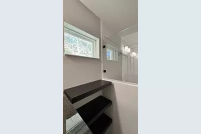 Tbd Bay Place, Ocklawaha, FL 32179 - Photo 10