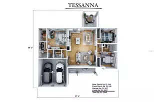 Tbd Bay Pl, Ocklawaha, FL 32179 - Photo 2