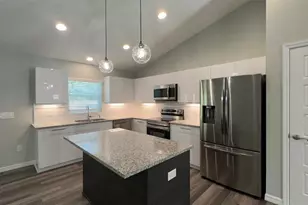 Tbd Fisher Ln Track, Ocklawaha, FL 32179 - Photo 4