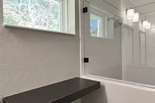 Tbd Fisher Ln Track, Ocklawaha, FL 32179 - Photo 10