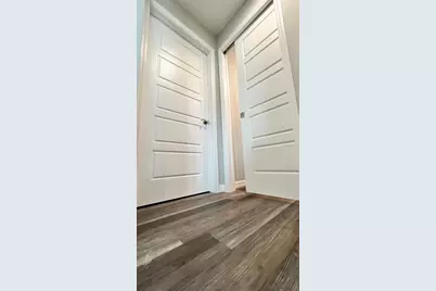 Tbd Fisher Lane Track, Ocklawaha, FL 32179 - Photo 8