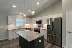 Tbd Fisher Ln Track, Ocklawaha, FL 32179 - Photo 4