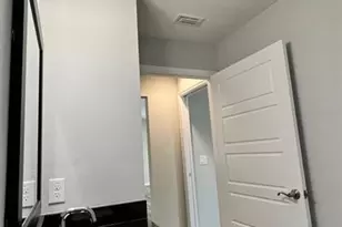 Tbd Fisher Ln Track, Ocklawaha, FL 32179 - Photo 14