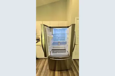 Tbd Fisher Lane Track, Ocklawaha, FL 32179 - Photo 8