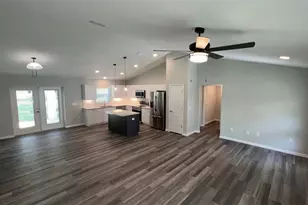 Tbd Fisher Ln Track, Ocklawaha, FL 32179 - Photo 4