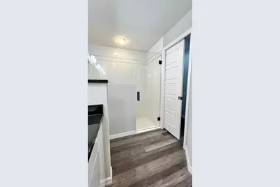 Tbd Fisher Lane Trace, Ocklawaha, FL 32179 - Photo 12