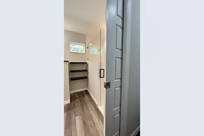 Tbd Fisher Lane Trace, Ocklawaha, FL 32179 - Photo 10