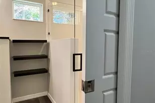 Tbd Fisher Ln Trace, Ocklawaha, FL 32179 - Photo 10