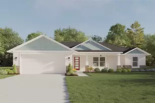 Tbd Fisher Ln Trace, Ocklawaha, FL 32179 - Photo 1