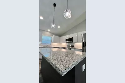 Tbd Fisher Lane Trace, Ocklawaha, FL 32179 - Photo 6