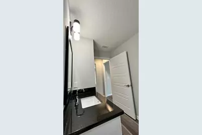 Tbd Fisher Lane Trace, Ocklawaha, FL 32179 - Photo 14