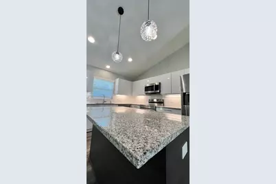 Tbd Fisher Lane Trace, Ocklawaha, FL 32179 - Photo 6