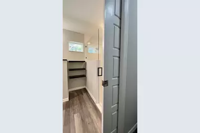 Tbd Fisher Lane Trace, Ocklawaha, FL 32179 - Photo 10