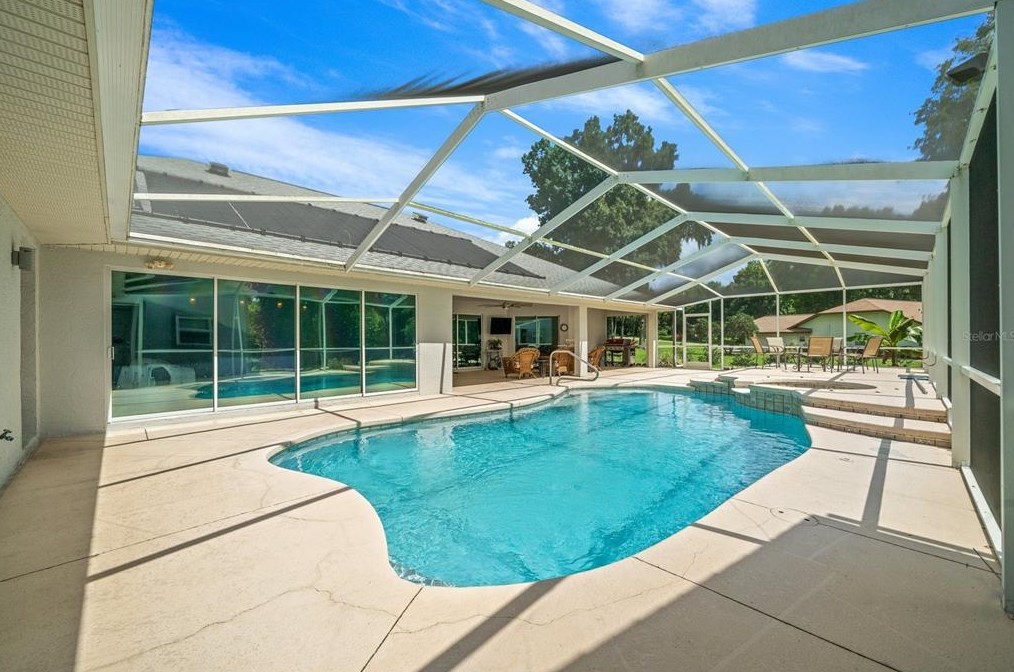 8705 19th Avenue Rd, Ocala, FL 34476-6701