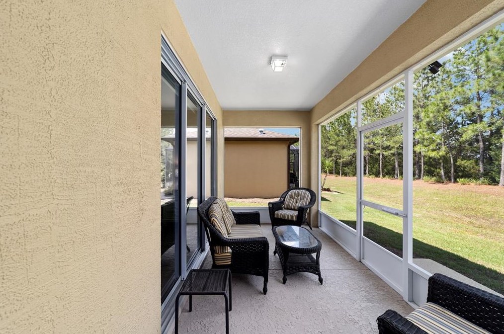 9117 70 Loop, Ocala FL  34481-3200 exterior