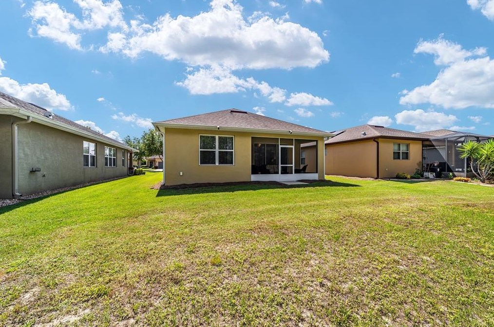 9117 70 Loop, Ocala FL  34481-3200 exterior