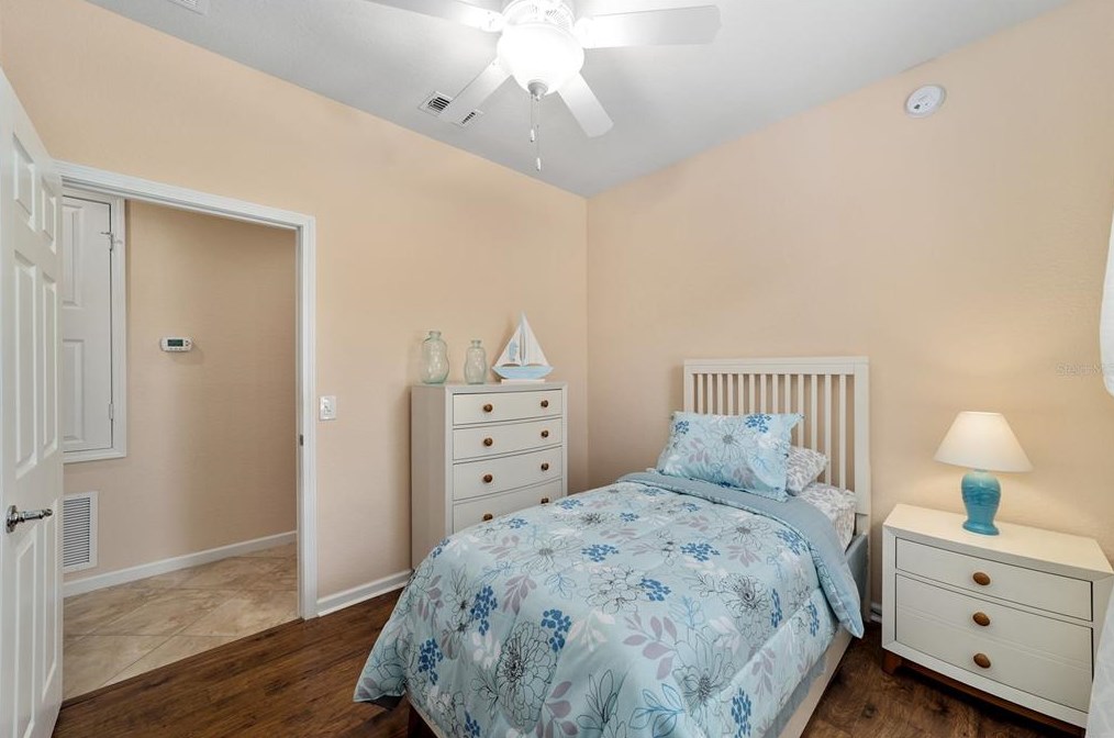 9117 70 Loop, Ocala FL  34481-3200 exterior