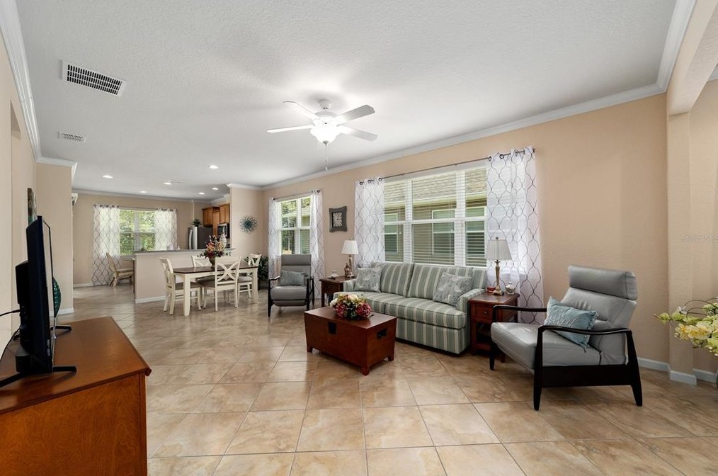 9117 70 Loop, Ocala FL  34481-3200 exterior