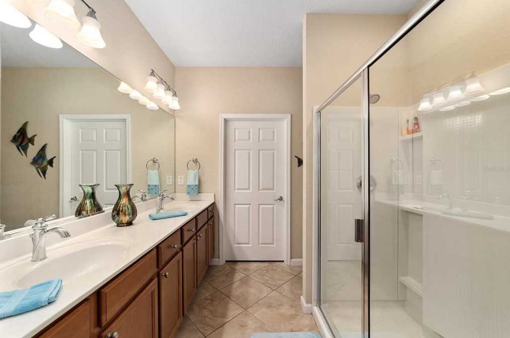 9117 70 Loop, Ocala FL  34481-3200 exterior