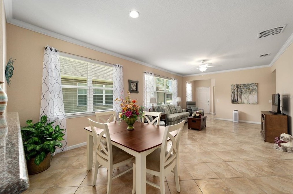 9117 70 Loop, Ocala FL  34481-3200 exterior