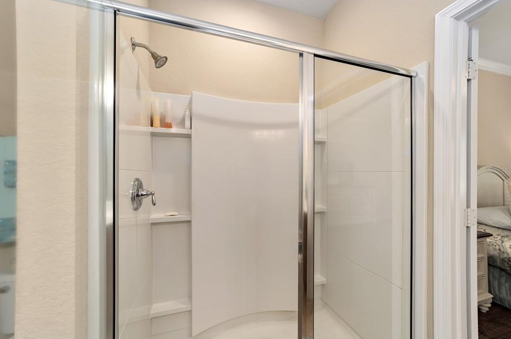 9117 70 Loop, Ocala FL  34481-3200 exterior