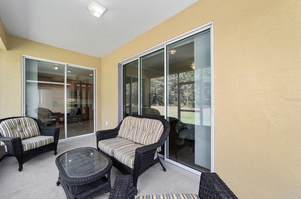 9117 70 Loop, Ocala FL  34481-3200 exterior