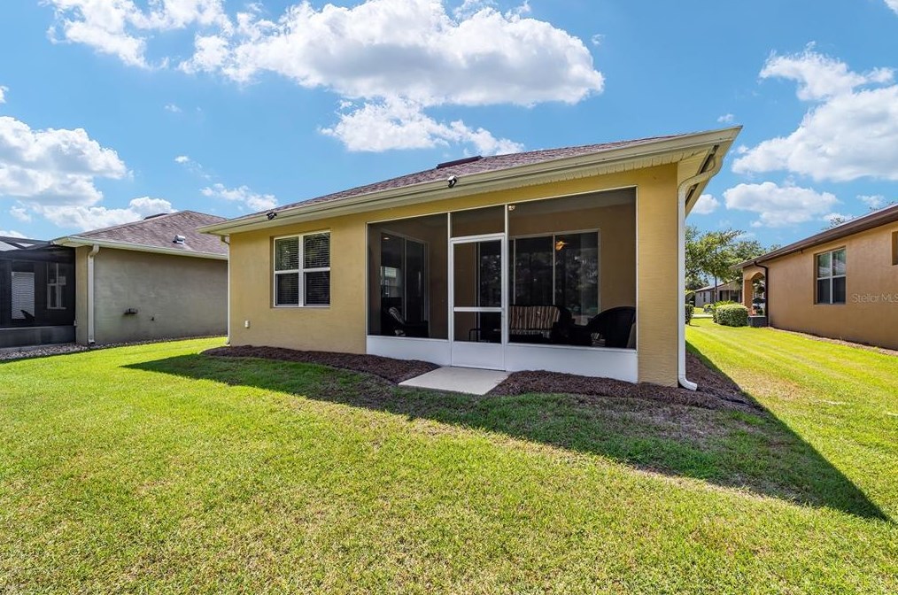 9117 70 Loop, Ocala FL  34481-3200 exterior