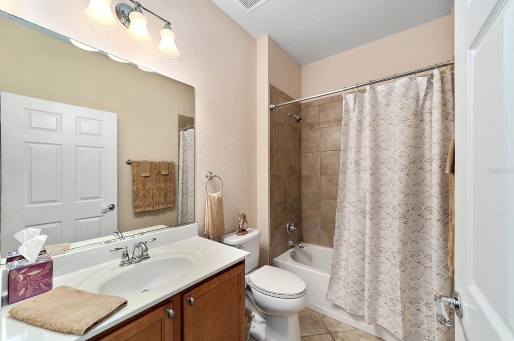 9117 70 Loop, Ocala FL  34481-3200 exterior