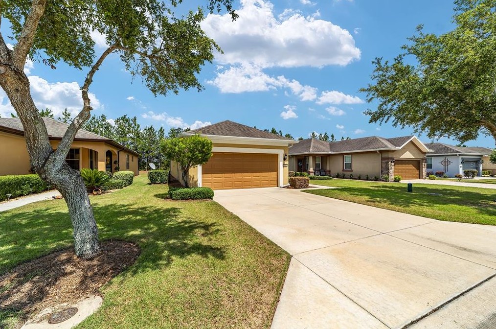 9117 70th Loop, Ocala, FL 34481-3200