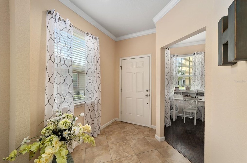 9117 70 Loop, Ocala FL  34481-3200 exterior