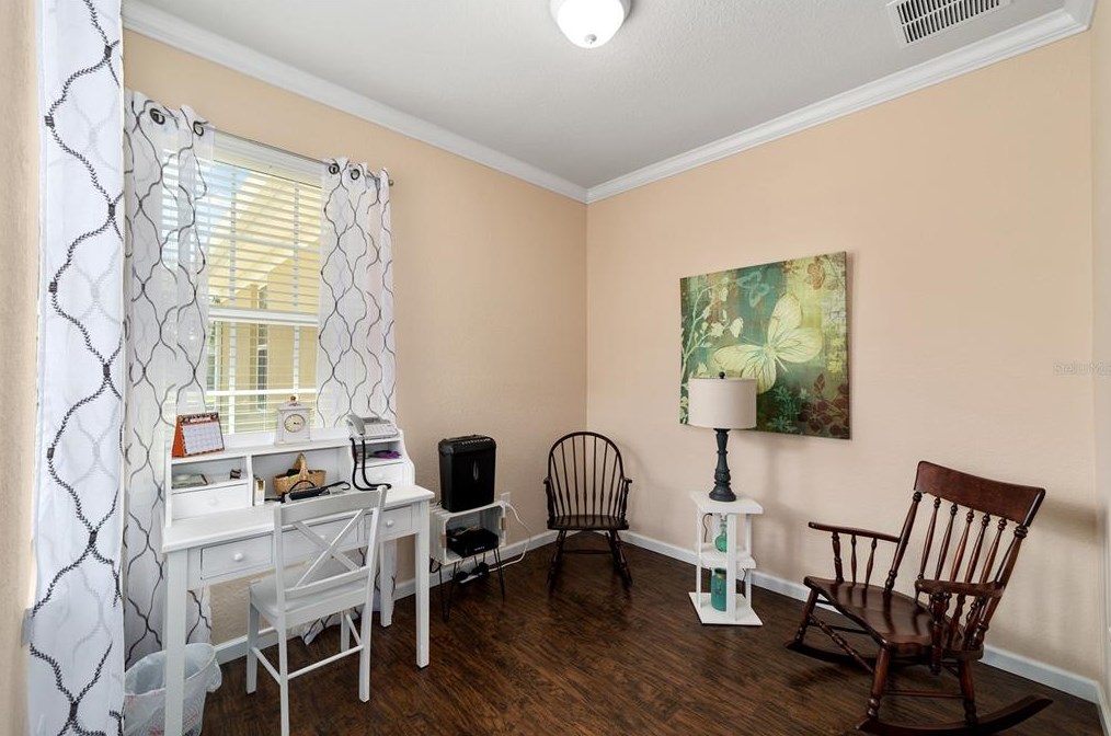 9117 70 Loop, Ocala FL  34481-3200 exterior